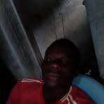 Profile Picture of Able Brian (@Able-Brian) on Facebook