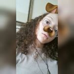 Profile Picture of juliabrandones (@julia_brandones) on Instagram