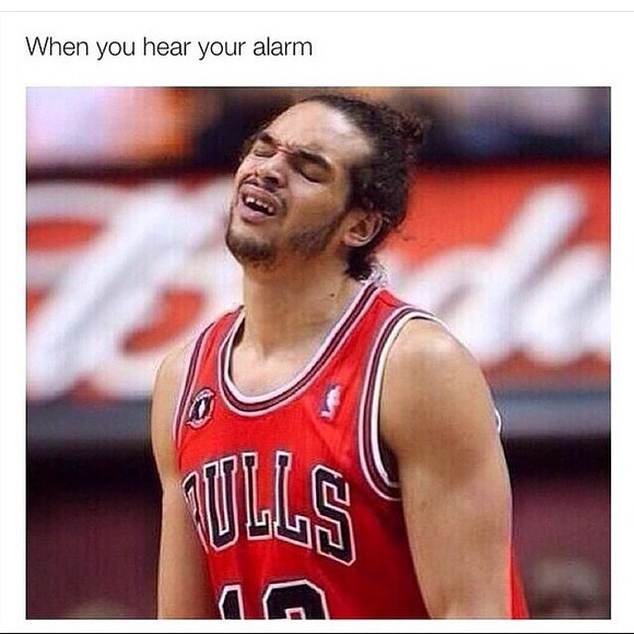 Profile Picture of Andrew Franks (@andrew_franks) on Poshmark