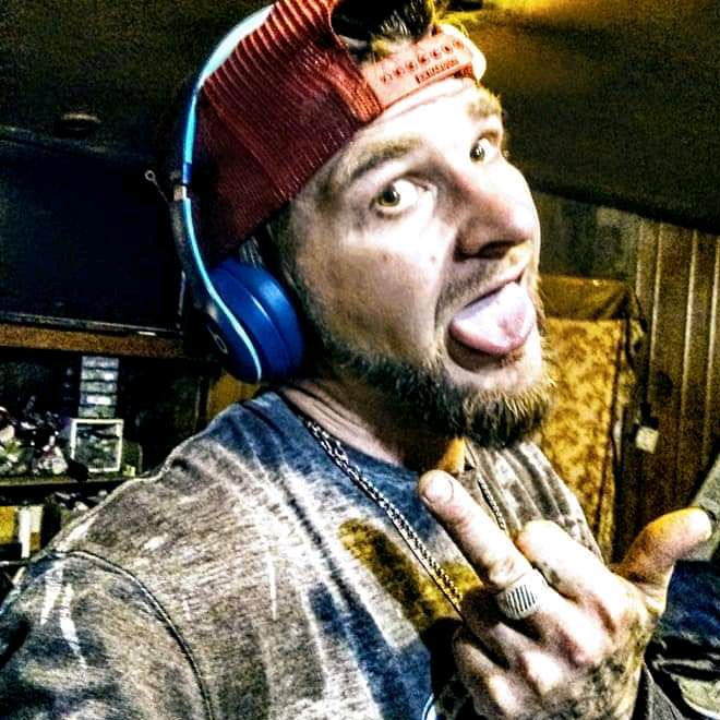 Profile Picture of cotyhowell7 (@cotyhowell7) on Tiktok