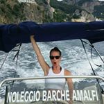 Profile Picture of Josephine Walters (@joeyw112) on Instagram