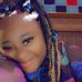 Profile Picture of Kendra Page (Mahkizzy) (@kendaRpage) on Facebook