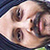 Profile Picture of Amarjit Singh Oberoi (@googly3225) on Flickr