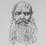 Profile Picture of Daniel Maldonado (@dmaldonadoes) on Instagram