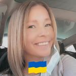 Profile Picture of Renière Nancy (@nreniere) on Instagram