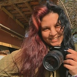 Profile Picture of Roberta Massa (@robertamassa00) on Flickr