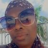 Profile Photo of Stacy Alexander (@@livlavishcreationsllc) on Tiktok