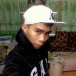 Profile Picture of Jason Quijano (@jason.quijano.353) on Instagram