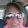 Profile Picture of Lynette Thompson (@@lynettethompson0) on Tiktok
