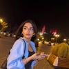 Profile Picture of Taghizadeh (@@alissataghizadeh) on Tiktok