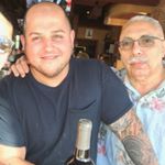 Profile Picture of Chris Smith (@chefchrissmithct) on Instagram