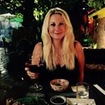 Profile Picture of Lucy Higgs (@lucy.h91) on Instagram