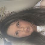 Profile Picture of Ruby Noble (@lol_ruby_cute_animals__) on Instagram