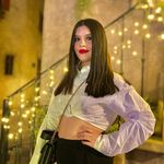 Profile Picture of 𝓐𝓵𝓮𝔁𝓪 𝓡𝓸𝓫𝓵𝓮𝓼 (@alexaarobles) on Instagram