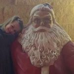 Profile Picture of Paul Ungashick (@paulungashick) on Instagram