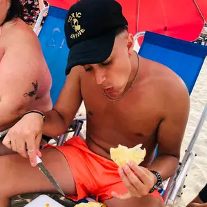 Profile Picture of agustinneifert (@agustinneifert) on Tiktok