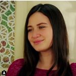 Maya  Şamverdi karagül🌹 - Instagram Profile Picture of Maya  Şamverdi karagül🌹 (@maya_samverdi) on Instagram