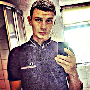 Profile Picture of Tyler Hunter Mahon (@tylerhuntermahon7877) on Youtube