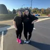 Profile Picture of Kelsey Hayes (@@kelseyhayes) on Tiktok