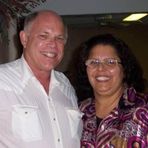 Profile Picture of Sandra Glisson (@sandra.glisson.52) on Facebook