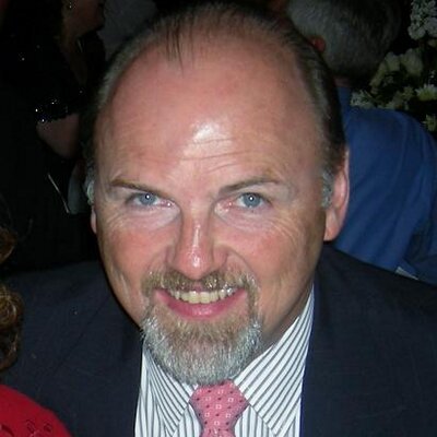 Tom Bradley - Twitter Profile Picture of Tom Bradley (@HonestMLMCoach) on Twitter