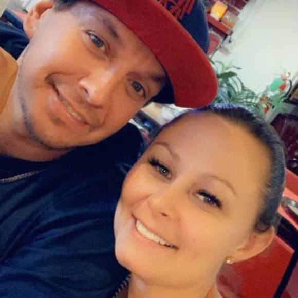 Profile Picture of Michael Erwin (@michaelerwin1) on Poshmark