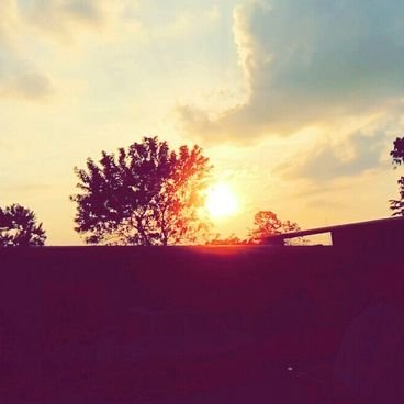 Jacqueline Maria - Twitter Profile Picture of Jacqueline Maria (@Jacquel82261051) on Twitter