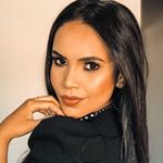 Profile Picture of 𝑴𝒂𝒓𝒊𝒂𝒏𝒂 𝑳𝒊𝒎𝒂 𝑶𝒍𝒊𝒗𝒆𝒊𝒓𝒂 (@oliverrmari) on Instagram