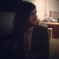 Profile Picture of Faizan Syed (@faizan-syed-7) on Quora
