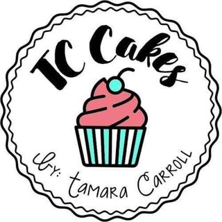 Profile Picture of Tamara Carroll (@tccakesbytamara) on Instagram