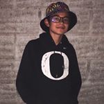 Profile Picture of 𝕁𝕒𝕞𝕖𝕤 𝕍𝕒𝕣𝕘𝕒𝕤 (@james_vn_sk8) on Instagram