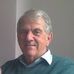 Profile Picture of Keith Banham (@keith.banham) on Facebook