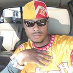 Profile Picture of Derrick (@mr.slade87) on Instagram