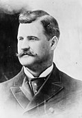 Profile Picture of Robert E. Difenderferon Wikipedia