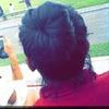 Profile Picture of Mona Freeman373 (@@user69291582570672) on Tiktok