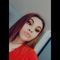 Profile Picture of Alyssa Vincent (@alyssa.vincent.12764) on Facebook