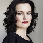 Profile Picture of Leonora Christina Skov (@leonorachristinaskov) on Instagram