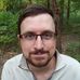 Profile Picture of John Underdown (@john.underdown.7) on Facebook