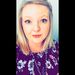 Profile Picture of Brooke Adamek (@brookerochelle1) on Pinterest