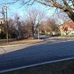 Profile Picture of Howard Shao (@shaohoward) on Instagram