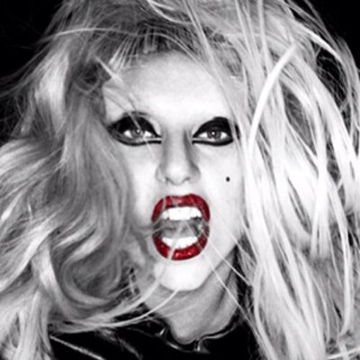 Profile Picture of Jessie Gage (@gagejessieGAGA) on Twitter