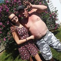 Profile Picture of Skyler Foster (@skyler-foster-5) on Quora