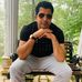 Profile Picture of Imran Khalid (@imran.khalid.750546) on Facebook