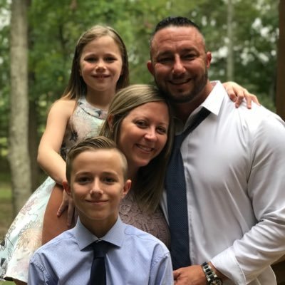 Profile Picture of Jamie Sim (@FPCCobras2020) on Twitter