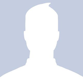 Profile Picture of Conner Crouch (@scatmanvan) on Facebook