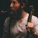 Profile Picture of Mark Streeter (@markstreeter) on Pinterest