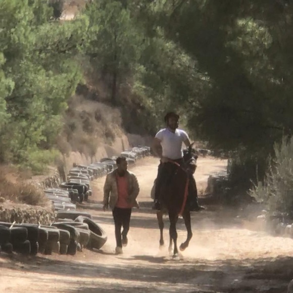 Yasser Achmar - Poshmark Profile Picture of Yasser Achmar (@yasser3020) on Poshmark