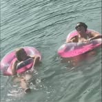 Profile Picture of Amanda Forbes (@amanda.forbes.6514) on Facebook