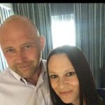 Profile Picture of Dave Ward (@ward5001) on Instagram