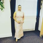 Profile Picture of Violet Ewohime-Ndukaire🇳🇬🇨🇵 (@violet.ewohimendukaire) on Instagram